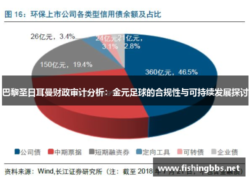 巴黎圣日耳曼财政审计分析:金元足球的合规性与可持续发展探讨 巴黎圣日耳曼财政审计分析:金元足球的合规性与可持续发展探讨